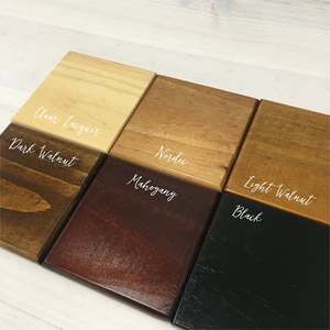 กล่องเก็บของตกแต่งแบบพรีเมี่ยม - Product Image 5