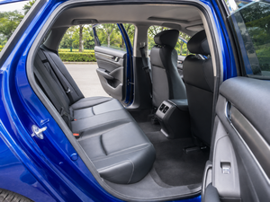 <span class=keywords><strong>Honda</strong></span> <span class=keywords><strong>Accord</strong></span> <span class=keywords><strong>2018</strong></span> Usado, 1.5T CVT FWD, Volante a la Izquierda, Sedán de Gasolina en Venta - Product Image 5