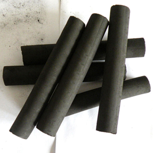 Charbon de noix de coco - Product Image 3