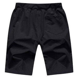 Wholesales <b>Men's</b> Casual Sports <b>Shorts</b> Custom High Quality <b>Men's</b> Sports <b>Running</b> <b>Shorts</b> Summer Swim Plain <b>Shorts</b> For <b>Men</b> - Product Image 3
