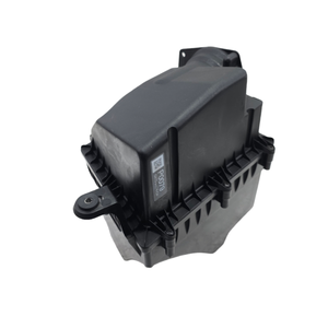 CAJA DEL FILTRO DE AIRE JAGUAR F-Pace Serie GX63-9600-BE 204DTD Diésel 2000 (16>20) - Product Image 6