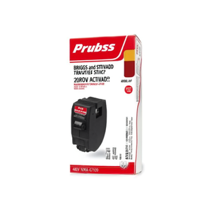 สวิตช์โอนถ่ายอัตโนมัติ Briggs and Stratton 200 แอมป์ 480 โวลต์ NEMA 3R-071109 - Product Image 2