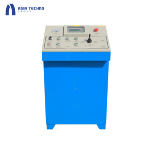 Método de vibración semiautomático Manual, maquinaria de construcción, uso doméstico, cenizas volantes, arena, pavimentación, fabricación de maquinaria, Motor, 1: 2 - Product Image 6