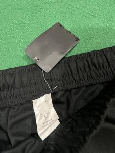 กางเกงขายาวผู้ชายผ้าคอตตอนผสมโพลีเอสเตอร์คุณภาพสูงรุ่นล่าสุด สีดำ จากบังกลาเทศ - Product Image 4