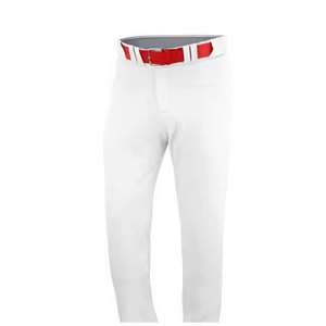 Uniforme de Béisbol Personalizado de Alta Calidad, Uniforme de Béisbol de Venta Caliente, Ropa de Equipo de Béisbol - Product Image 4