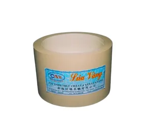 Top Grade Gang Rice Mill Con Lăn Cao Su Lắp Ráp Bên Trong Gạo Máy Phay Sản Xuất Tại Việt Nam Nhà Máy