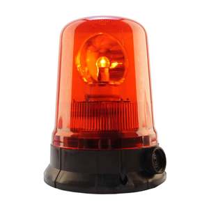 Plastic Rotary and Buzzer Gear System - Product Image 1