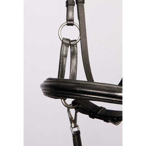 Produit de soin pour chevaux - Product Image 2