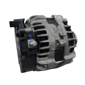 ALTERNADOR MERCEDES Clase B W246 2ª Serie A0009063822 OM 607.951 Diésel 1500 (12>) - Product Image 5