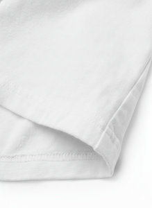 Camiseta de Tirantes 100% Algodón, Lisa, Elástica en 2 Direcciones, 220 g/m², Tallas M a 3XL, Producción OEM/ODM, Corte Regular para Hombre - Product Image 4