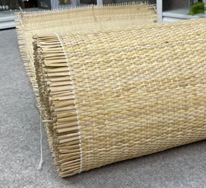 เฟอร์นิเจอร์หวายตกแต่งดีไซน์อเนกประสงค์เป็นมิตรกับสิ่งแวดล้อม - Product Image 2