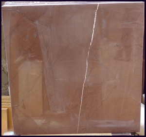 Carreaux de marbre chocolat brun pour la décoration de villas, tailles personnalisées, vente en gros de carreaux de marbre chocolat brun, marbre chocolat - Product Image 5