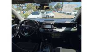 รถยนต์โตโยต้า RA99V_4 LE FWD ปี 2020 ของแท้ ลดราคาตามฤดูกาล รถมือสองคุณภาพเยี่ยม ไม่มีอุบัติเหตุ พร้อมส่ง - Product Image 3