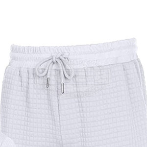 Survêtements pour hommes décontractés à capuche d'hiver personnalisés de haute qualité, 100% coton, écologiques, vêtements de sport tendance en stock - Product Image 5