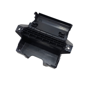 กล่องเก็บของด้านซ้ายเบาะนั่ง VOLKSWAGEN T-Roc รุ่น 2G0882639B (17>21) - Product Image 1