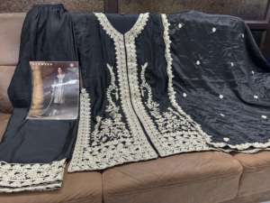 กางเกงชินอนสำหรับผู้หญิงชุดสูทปักลายเรียงตามลำดับผู้ผลิตและผู้จัดจำหน่ายจากอัตราต่ำสุด - Product Image 5