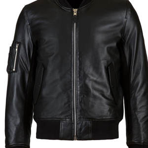 New Design Casual Sport Wear Motocross Leather <b>Jackets</b> Man <b>Jackets</b> <b>Jacket</b> for Man Best Selling Price Motocross <b>Jacket</b> for <b>Men</b> - Product Image 3