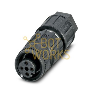 Phoenix Contact 1641701 - Nuovo - Product Image 1