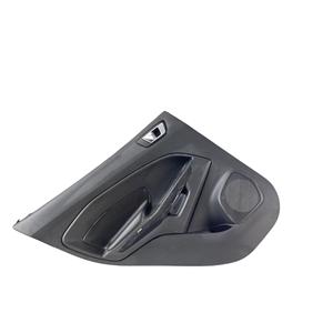 Pannello Posteriore Sinistro FORD EcoSport Serie (12>) 1872232 - Product Image 1