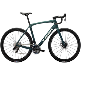 Trek Domane+ SLR 9 AXS 2024 - Product Image 4