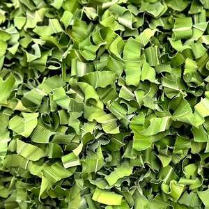 PROVEEDOR DE VIETNAM DE HOJAS PANDAN CONGELADAS/SECAS CON ECOLÓGICO Y LARGA VIDA ÚTIL - Product Image 4