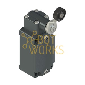 Pizzato FD1557 - Nuovo - Product Image 1