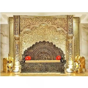 ชุดแต่งงานสไตล์เอเชียดั้งเดิม - Product Image 4