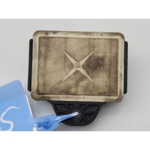 CENTRALINE CANDLE BMW Serie 3 E91 Touring 2ª Serie 781085605 N47D20C Diésel 1995 (08>) - Product Image 2