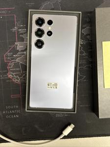 Nuevo Samsung Galaxy S25 / S25 Ultra Auténtico de 6.9 Pulgadas con S Pen, Grabación de Video 8K, IA y Visión Nocturna - Product Image 4