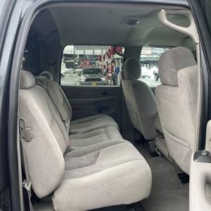 Toyota Tundra SR5 2006 PERFECTA, Camioneta 4D con Transmisión Automática, Motor V8 - Product Image 5