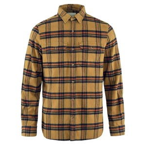 2025 nueva camisa de franela de motocicleta transpirable y a prueba de viento estilo camisetas de carreras de motos con logotipo frontal - Product Image 6