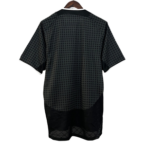 Uniformes de football américain personnalisés, vêtements de sport d'été et d'automne, vêtements de sport, OEM ODM, maillot personnalisé, hauts actifs, ensemble de maillots de football - Product Image 3