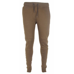 Conjunto de chándal de 2 piezas Unisex al por mayor de alta calidad de moda personalizado Gsm hecho chándales para hombres - Product Image 6