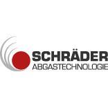Karl Schräder Nachf. Inh. Karl-Heinz Schräder logo