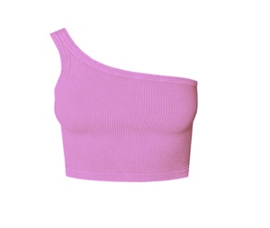 Women Plus Size Top and T-Tshirt Customise Manufacturing Daisy Apparel in India - Product Image 3