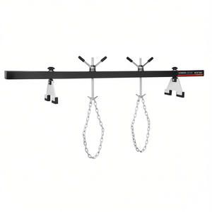 Extractores de Engranajes para Soporte de Motor Facom - Product Image 2