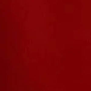 Chaqueta Letterman al por Mayor, Chaqueta de Invierno Transpirable, Chaqueta Letterman de Primera Calidad - Product Image 6