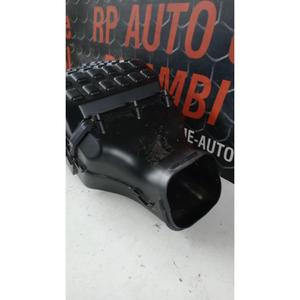 กล่องกรองอากาศอาพริเลีย ทูโน่ 660 ซีซี โรงงาน (22>24) 2B006529 น้ำมันเบนซิน 660 - Product Image 2