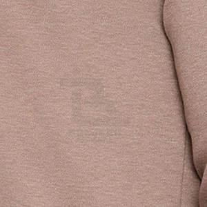 Pull-over décontracté 100% coton pour hommes Vêtements d'hiver personnalisés avec motif solide Sweats à capuche et sweatshirts respirants - Product Image 5