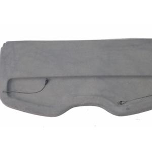 Étagère à bagages arrière RENAULT Clio Série 8200399776 (04>08) - Product Image 5