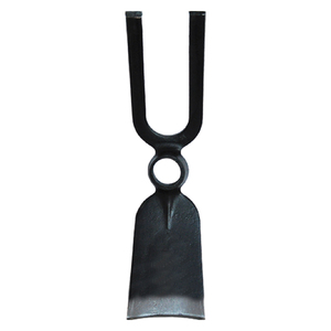 Denti Gr.600 - Manico 6030905 - Product Image 1