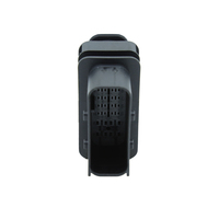1-1564528-1  Connecteur automobile pour faisceau de câblage électrique HDSCS mâle 16 broches