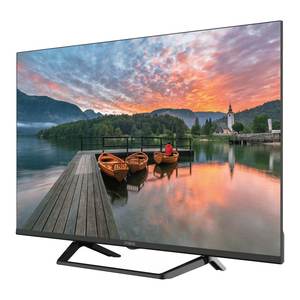 Televisor LED LCD Google TV de 40 Pulgadas, Negro, SRT 40FG6733C - Product Image 6