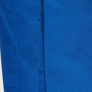 Overol de trabajo de talla grande superventas Diseño personalizado Función a prueba de agua en stock - Product Image 6