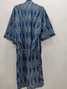 Vestido de Verano Moderno para Mujer, Vestido Floral Fresco y Cómodo para Vacaciones, Fiestas y Salidas Informales - Product Image 5