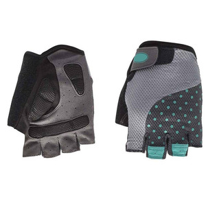 Nouveaux gants de cyclisme cousus pour hommes Logo personnalisé/couleurs Anti-rides respirant gants de cyclisme de qualité supérieure avec tarif de gros - Product Image 6