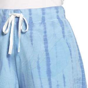 Meilleures ventes de shorts pour femmes à taille haute Matériau durable et caractéristique respirante pour les vêtements de mode en plein air - Product Image 5