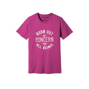 T-shirt 100% coton avec impression de thèmes de bouddha Style décontracté 12 options de couleur 160-180 Placement de conception personnalisable GSM lourd - Product Image 4