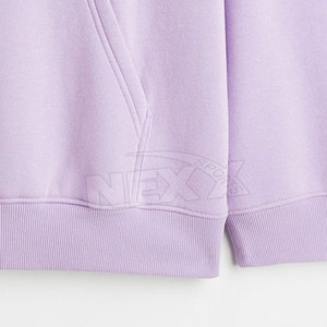 Nouveau design, best-seller, sweats à capuche pour hommes, logo personnalisé, broderie d'hiver, haute qualité, vente en gros, faible MOQ - Product Image 4