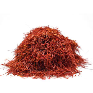 Exportateur de safran biologique de haute qualité Carthame de qualité supérieure Acheter du safran - Product Image 2